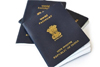 Passport Seva Kendra to be opened in each Lok Sabha constituency: Scindia